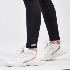 Artengo Girls' Tennis Leggings LEG500 14 Artengo Girls' Tennis Leggings LEG500 -Ball Sports Store kb0ca910bb6ce469fb13b94744113a860