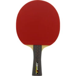 Super Allround Vari Spin Club Table Tennis Bat -Ball Sports Store kb0ebd466b480c4a3e0a53d4f89e7d0ba