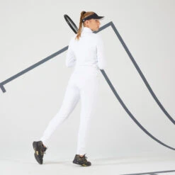 Artengo Women's Tennis Quick-Dry Soft Bottoms Dry 900 -Ball Sports Store kb11924faea363742b75a2a0410a1ff9e