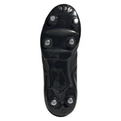 Adidas All Blacks Kids Soft Ground Rugby Boots -Ball Sports Store kb11f44ea26d1525fac194c266e4066f1