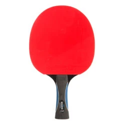 Stiga Club Table Tennis Bat Bounce Control 3* -Ball Sports Store kb130bb423f11f4bf33979721eb9bbbc7