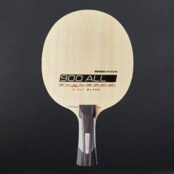 Table Tennis Blade TTW 900 All 12 Table Tennis Blade TTW 900 All -Ball Sports Store kb152820fefc25cbf9186f398643d0c1f