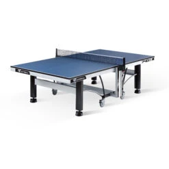 740 ITTF Indoor Club Table Tennis Table 17 740 ITTF Indoor Club Table Tennis Table -Ball Sports Store kb194c16da84e3bc7424ba2e7be21aa37