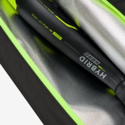 35 L Insulated Padel Bag Kuikma PL 900 -Ball Sports Store kb19f8b2e1f00455be0244c1038f73bbd