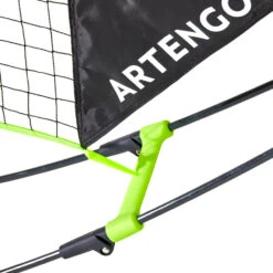 Artengo Tennis Net Speed - 3m -Ball Sports Store kb1d8a6423d52305b03b3f91082ae5703