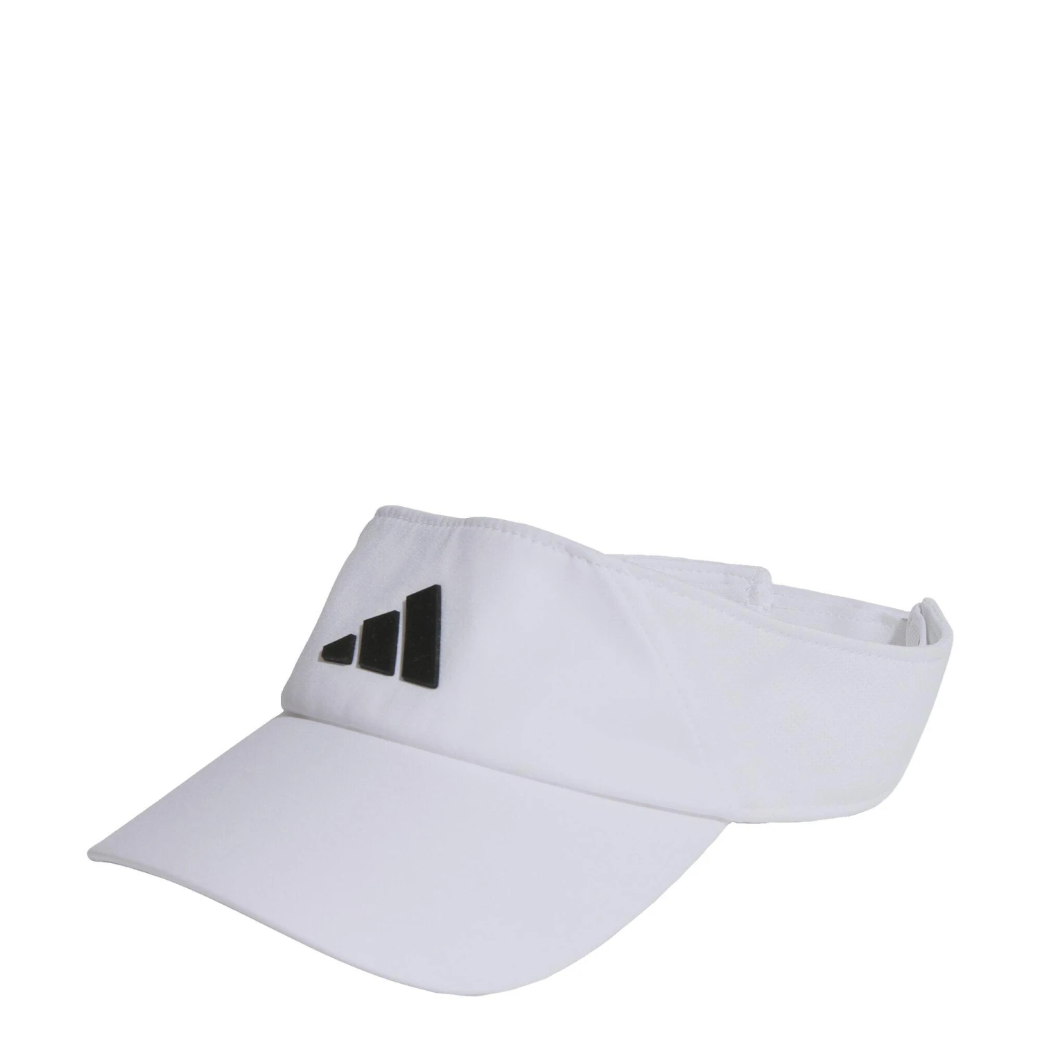 ADIDAS AEROREADY Visor 8 ADIDAS AEROREADY Visor - Image 6
