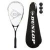Dunlop Ninja Biotec X -Ball Sports Store kb228b3360d075feceeb0fa28784da625
