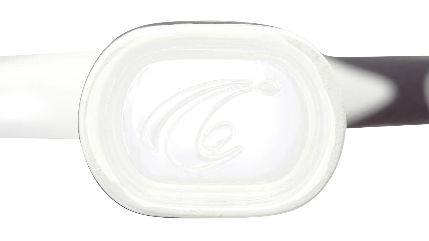 Nexeo X70 8 Nexeo X70 - Image 6