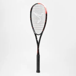 Squash Racket Perfly Feel 115 -Ball Sports Store kb250a38d8bde911bed508246401e27b8