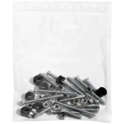 Artengo Hardware Kit For PPT 500 O And FT 730 O Tables 7 Artengo Hardware Kit For PPT 500 O And FT 730 O Tables -Ball Sports Store kb26191f27c59677cb2a0e37c6d2f79ad