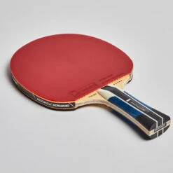 TTR 500 5* Allround Club Table Tennis Bat -Ball Sports Store kb28e6d1f135440e77846f93ee0dc1763