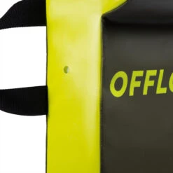 Adult Rugby Tackle Bag R500 -Ball Sports Store kb2ebd476b440038979be23b40418fe6d 1