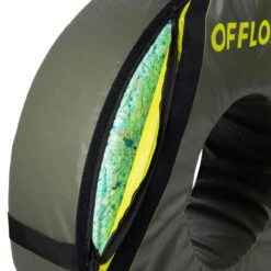 Kids' Rugby Tackle Tube -Ball Sports Store kb2f4e8d3c50e3180440173fa6992d5fa