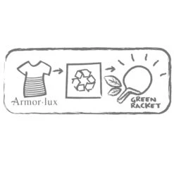 Softbat - Racket Color -Ball Sports Store kb31113d33f0038bfe6bc18e7b0736ec5