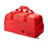 Wilson Bela Small Duffle Bag -Ball Sports Store kb32bb565d8a4ca11aa49b8fb2a21171d