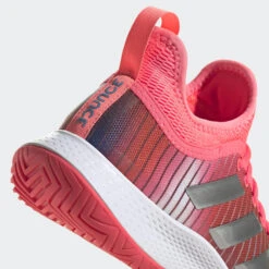 ADIDAS Defiant Generation Tennis Shoes 14 ADIDAS Defiant Generation Tennis Shoes -Ball Sports Store kb349fbbc0c29fa1e4406f30181b3df8d