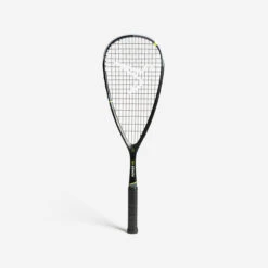 Squash Racket Power 145 -Ball Sports Store kb3559ccd4216bde0656d1d603a3c6a0c