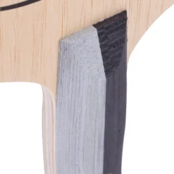 IV L Balsa Table Tennis Blade -Ball Sports Store kb39c92529bb0a41b3ea9ea899937e24b