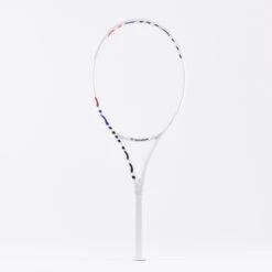 TECNIFIBRE Adult 295 G Unstrung Tennis Racket T-Fight 295 Isoflex 12 TECNIFIBRE Adult 295 G Unstrung Tennis Racket T-Fight 295 Isoflex -Ball Sports Store kb3d0b910db661502326cc425735318b8