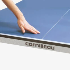 610 ITTF Indoor Table Tennis Table -Ball Sports Store kb412ccb7ad62f6affac36bee0d7f50e9