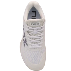 Men's Padel Shoes Nox AT10 Agustín Tapia 15 Men's Padel Shoes Nox AT10 Agustín Tapia -Ball Sports Store kb4693ee60a6d829d7596300be06c6fa9