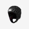 Canterbury Adult Rugby Helmet - Black 2 Canterbury Adult Rugby Helmet - Black -Ball Sports Store kb48d1c94987684b4d4f0ba7360142487