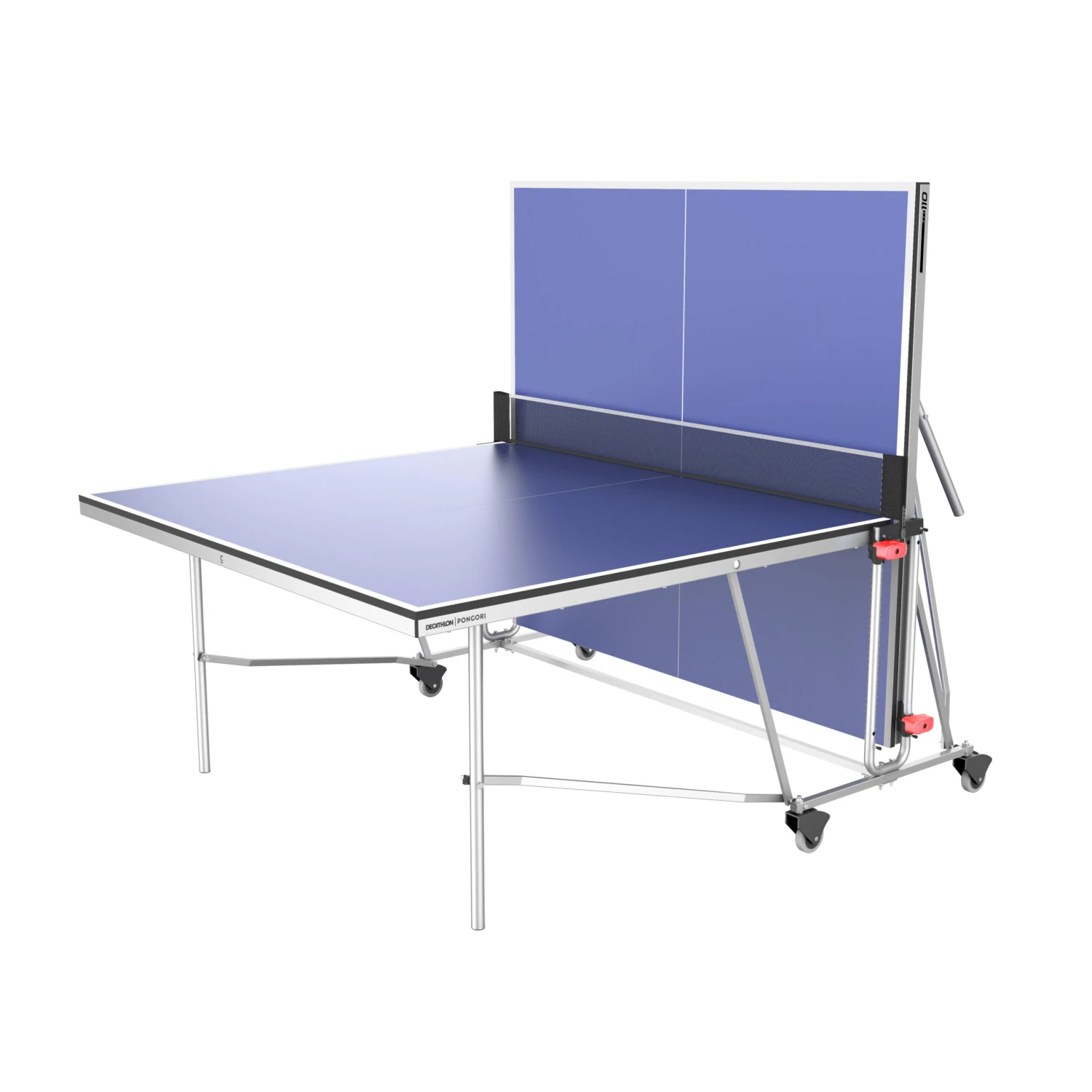 FT 730 Indoor Table Tennis Table 7 FT 730 Indoor Table Tennis Table - Image 5