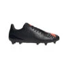 Adidas Rugby Predator Mali CBLACK/SOLRED/FTWWHT -Ball Sports Store kb4ffbf8ff9aeb03e7759bd4052f96873