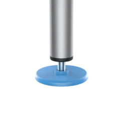 Outdoor Table Tennis Table PPT 500.2 - Blue 23 Outdoor Table Tennis Table PPT 500.2 - Blue -Ball Sports Store kb50f54559f8891eee952c128e571ee13