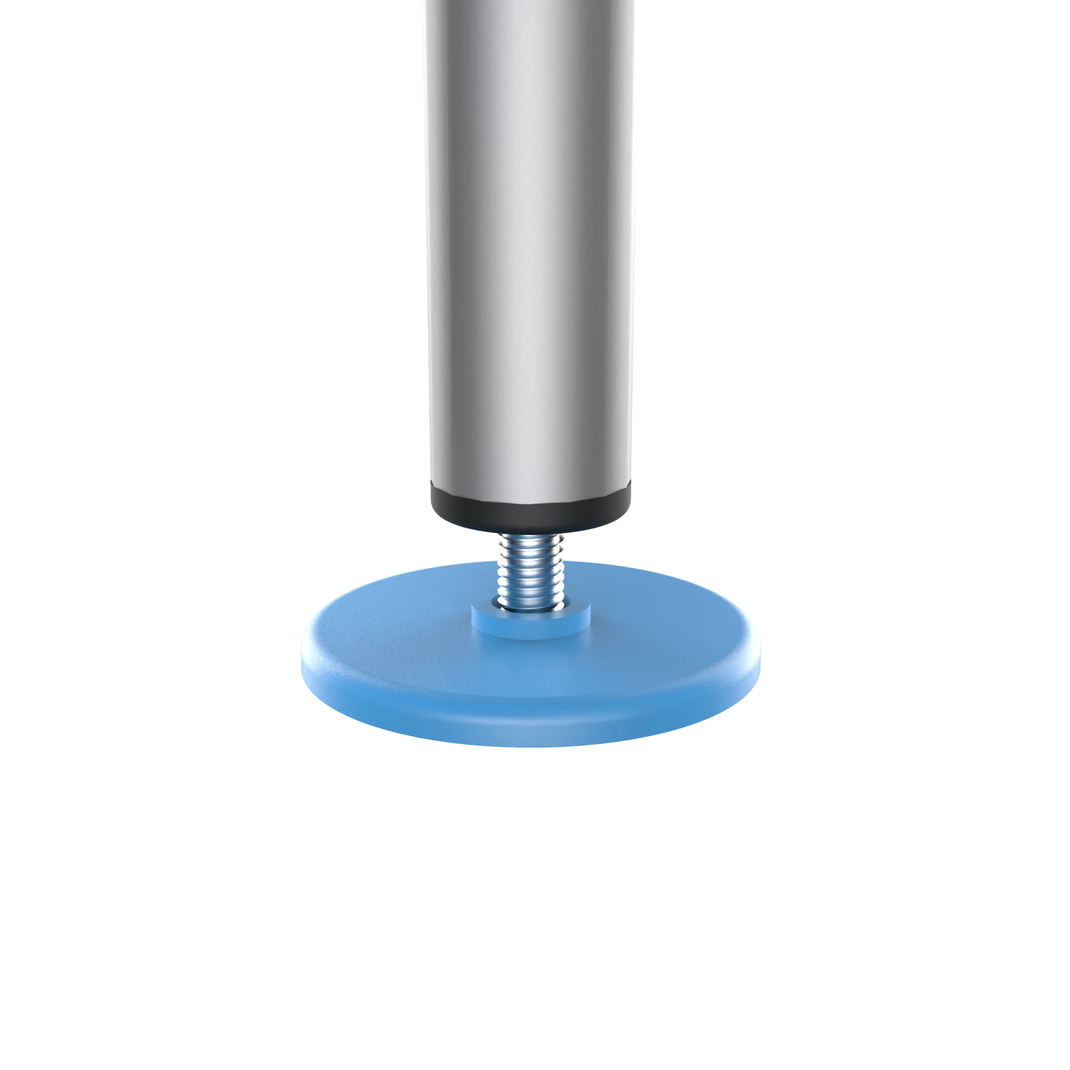 Outdoor Table Tennis Table PPT 500.2 - Blue 11 Outdoor Table Tennis Table PPT 500.2 - Blue - Image 9