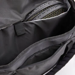 Artengo 9-Racket Tennis Bag L Team Duffle -Ball Sports Store kb54a2564fd47b0958a52d7c503731fcf