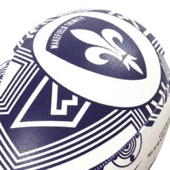Steeden Super League 2023 Wakefield Trinity Supporter Ball -Ball Sports Store kb54c946f3088fd5bb4ef451de4a01f44