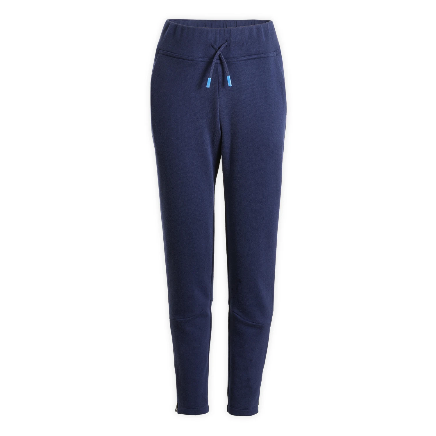 Artengo Girls' Thermal Tennis Bottoms 6 Artengo Girls' Thermal Tennis Bottoms - Image 4