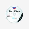 TECNIFIBRE 1.24 Mm Monofilament Tennis String Black Code 200 M Reel -Ball Sports Store kb6329f4a6eeb8d3c5f3bbb9ab5faca2a