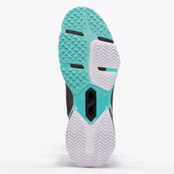 Men's Padel Shoes Pro 18 Men's Padel Shoes Pro -Ball Sports Store kb639e39f4af4953bc949c6e97f7b3b70