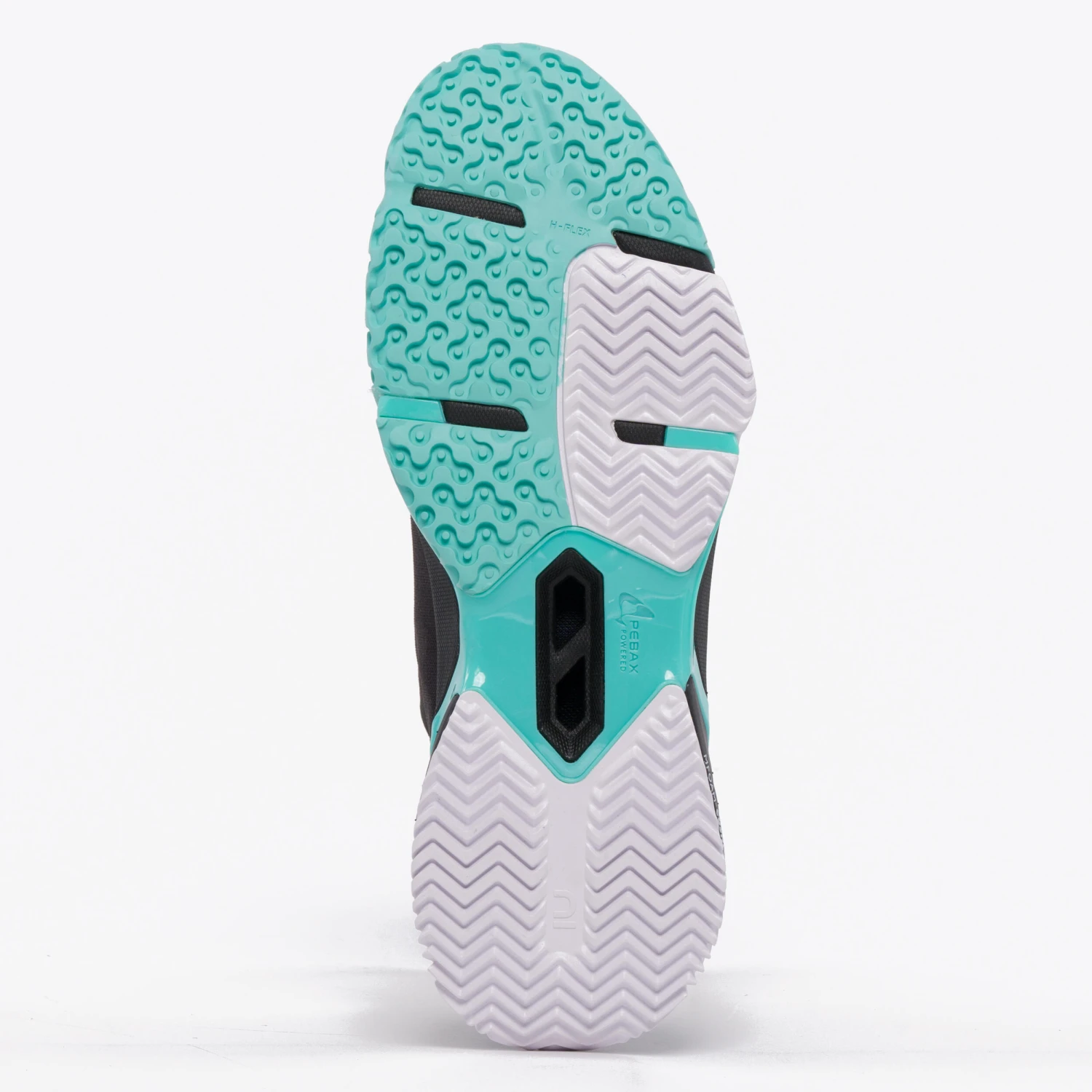 Men's Padel Shoes Pro 6 Men's Padel Shoes Pro - Image 4