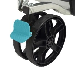 Outdoor Table Tennis Table 300X - Grey -Ball Sports Store kb63a5855ea47fe0558539546ee962c8d