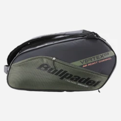 BULLPADEL Insulated Padel Bag 43 L Vertex 11 BULLPADEL Insulated Padel Bag 43 L Vertex -Ball Sports Store kb65f7bd71a13d3818106e46e22290694