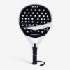 Adult Padel Racket PR 510 -Ball Sports Store kb6ca0dbe7b518800c95041b9905ccb6b