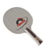 Chila Off Table Tennis Blade 1 Chila Off Table Tennis Blade -Ball Sports Store kb6e285eb01ae32fe39683de91a25ecf4