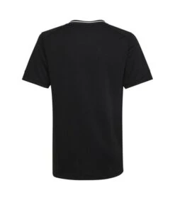 ADIDAS 2022 -Ball Sports Store kb70a290d3870481e815d2739e5c36375