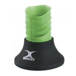 Gilbert TELESCOPIC KICKING