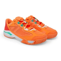 Women's Padel Shoes PS 500 24 Women's Padel Shoes PS 500 -Ball Sports Store kb7aaca61a6963dbca26d0cd1c10e78b7
