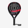 Adult Padel Racket PR 990 Precision Soft -Ball Sports Store kb7adc6cc887f175ad5fb3705f8d7ce4a