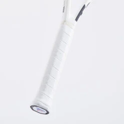 TECNIFIBRE Adult 295 G Unstrung Tennis Racket T-Fight 295 Isoflex 17 TECNIFIBRE Adult 295 G Unstrung Tennis Racket T-Fight 295 Isoflex -Ball Sports Store kb7b18c4108ab71fc0d256d2b91c37077