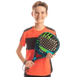 PR 560 Light -Ball Sports Store kb7c597af61effbc7f32cd68494fbd9fa