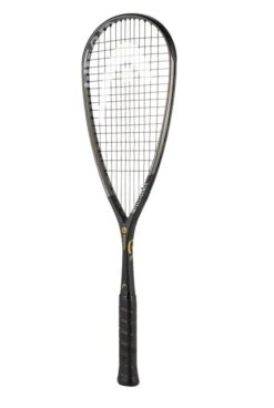 Head G.110 Graphene Squash Racket -Ball Sports Store kb7e05005f6c3e6fdbad1ccc3a5a3b781