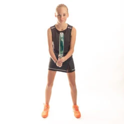 PR 560 Light -Ball Sports Store kb7fad168471b15dec7aa052b02dfd7f0