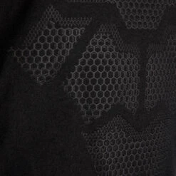 ADIDAS Kids' Rugby Short-Sleeved All Blacks Replica Home Shirt - Black -Ball Sports Store kb8731afde52b14cb95fbe97c77c18fb7