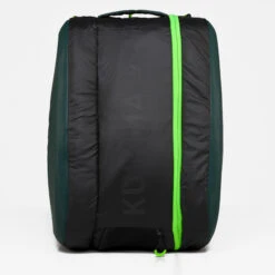 Isothermal Padel Bag 46L-54L PL 990 -Ball Sports Store kb87c04f55f9903f709c81bdf06eff83d